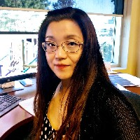 Catherine Han