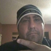 Angelo Soprano