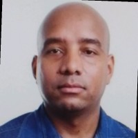 Andre Galvao