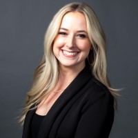 Amanda Farinelli