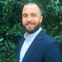 Matthew Norman