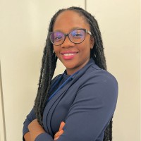 Luzolo Manuel