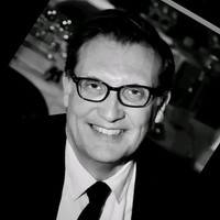 Sébastien Roquejeoffre