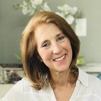Patricia Davis