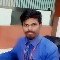 Ratul Mandal