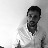 Ignacio Giménez