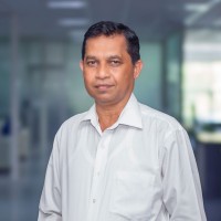 Thalewela Pilapitiya