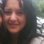 Julie Bozinoski