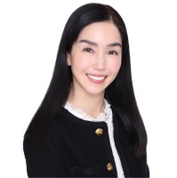 Kathy Kim