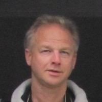 Marco Tuinstra