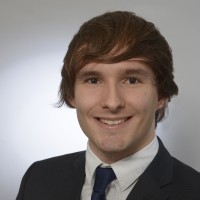 Philipp Scharfe