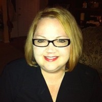 Tamra Liter