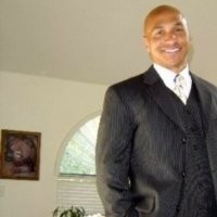 Aubrey McMillon
