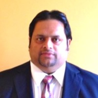 Jay Nair