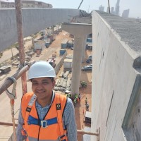 Mostafa Refaie