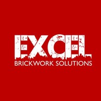 Excel Brick