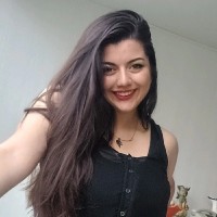 Daiana Aylen Novoa Quiroga