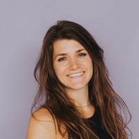 Lexi Korobkin