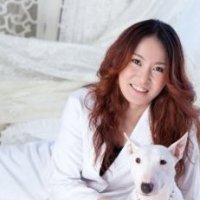 Julie Chen