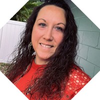 Amanda Sevier