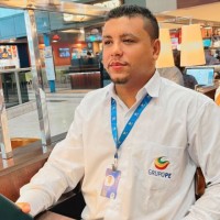 Jonathan Rocha