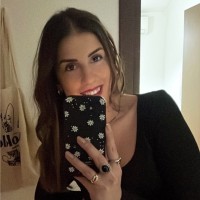Roberta Mannarino