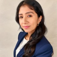 Jessica Pardave Menacho