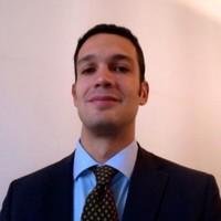 Erik Picco