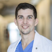 Austin Groves Msn, Aprn, Fnp-Bc, Ccrn, Tcrn