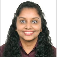 Vismi Viswanathan