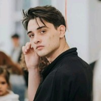 Dobromir Hristov