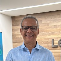 Jaime Barros Santos