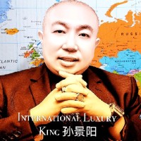 孙景阳