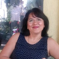 Carmen Toader