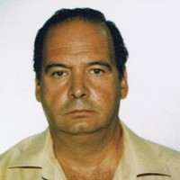 Jose Luis Bayón Blazquez