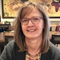 Sandy Stanick