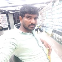 Jeeva R