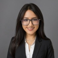 Elena Mauricio Altamirano