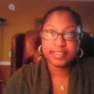Tiffany Belcher