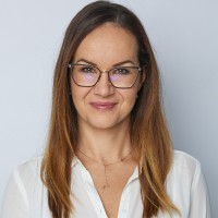 Petra Sopkovičová