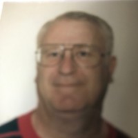 Mario Pellegrino