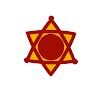 Hubli Xerox