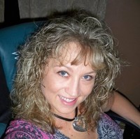 Christine Herb