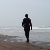 Suresh Raut