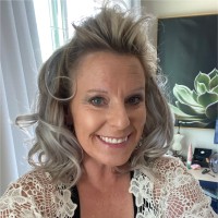 Erica Chapman