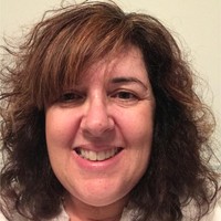 Deborah Bennett