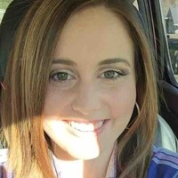 Leigha Johnson