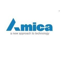 Amica Technology