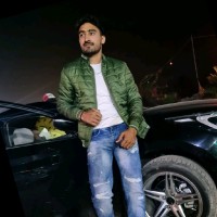 Parveen Phougat