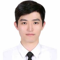 Po-Chih Hsu